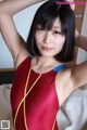 Shiori Yuzuki - Sexmedia Tori Bugil