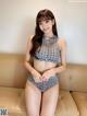 艾凌丝 - 曼妙风华之樱桃微启 Set 1 20230609 Part 7