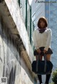 Dressgraph Riko - Cutepornphoto Banxx Tape