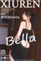 XIUREN No.4752: Bella (佘贝拉) (67 photos)