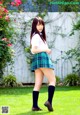 Yuuki Aizawa - Display Xxx Video18yer