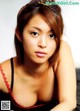 Mayuko Iwasa - Sexlounge Gallery Filipina