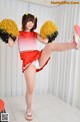 Maika Natsu - 3dshemalesfree Sex Brazzer