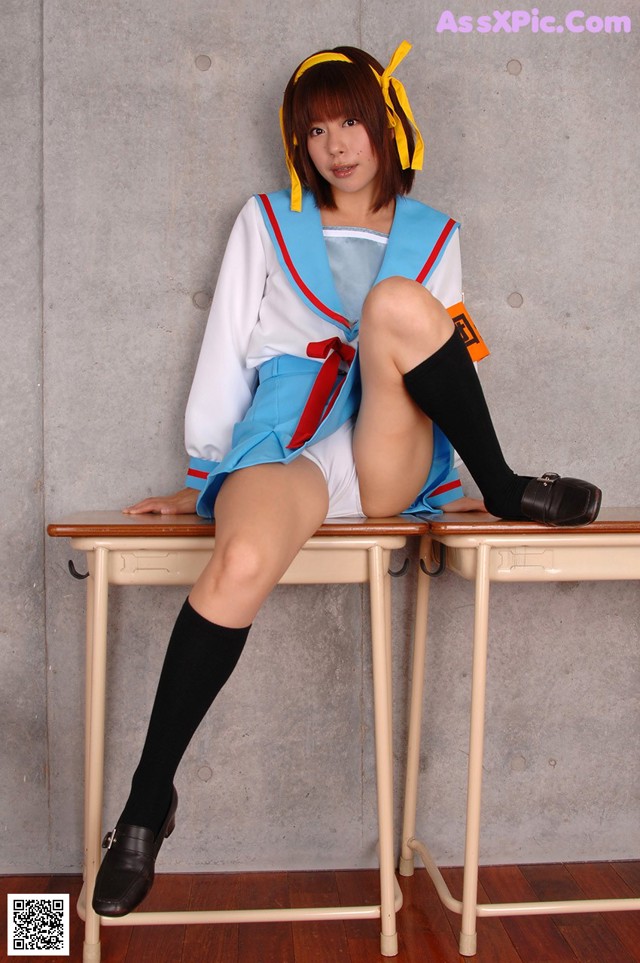 Yuuko Tarama - Toying Sex Ddfnetwork
