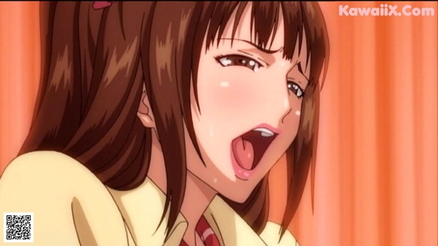 Akiba Girls - Allyan Oldman Pantyjob