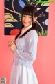 Kotone Suzumiya - Xxxnaughty First Lesbea